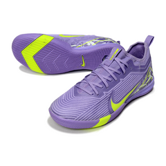 Scarpa da calcio Nike Zoom Mercurial Vapor 16 Pro United 001 Pack Indoor IC