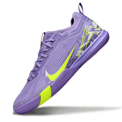 Scarpa da calcio Nike Zoom Mercurial Vapor 16 Pro United 001 Pack Indoor IC