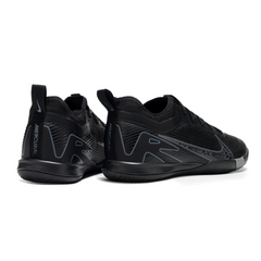 Scarpa da calcio Nike Zoom Mercurial Vapor 16 Pro Shadow Pack Indoor IC