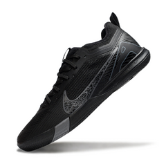 Scarpa da calcio Nike Zoom Mercurial Vapor 16 Pro Shadow Pack Indoor IC