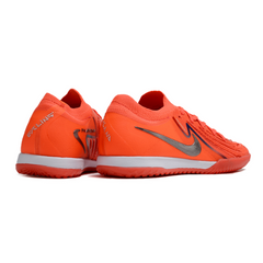 Chuteira Futsal Nike Phantom GX2 Elite IC Haaland Pack - VENI Futebol