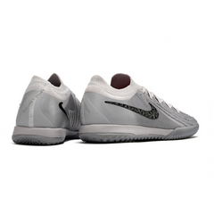 Chuteira Futsal Nike Phantom GX2 Elite IC Rising Gem Pack - VENI Futebol