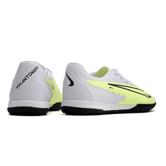 Chuteira Futsal Nike Phantom GX Academy IC Luminous Pack - VENI Futebol