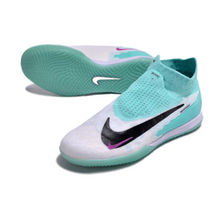 Chuteira Futsal Nike Phantom GX Elite DF IC Peak Ready Pack - VENI Futebol