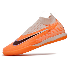 Chuteira Futsal Nike Phantom GX Elite DF IC United Pack - VENI Futebol
