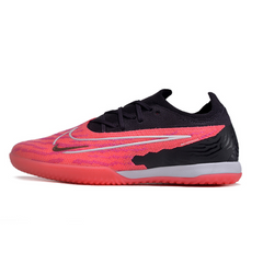 Chuteira Futsal Nike Phantom GX Elite IC Generation Pack - VENI Futebol