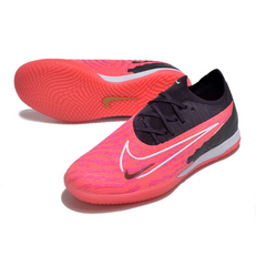 Chuteira Futsal Nike Phantom GX Elite IC Generation Pack - VENI Futebol