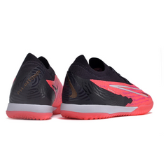 Chuteira Futsal Nike Phantom GX Elite IC Generation Pack - VENI Futebol