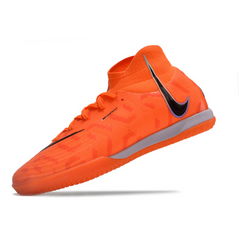 Chuteira Futsal Nike Phantom Luna Elite IC United Pack - VENI Futebol