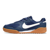 Nike Terra Manta Blue Indoor IC Football Boot