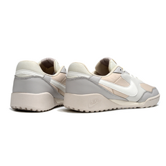Scarpa da calcio Nike Terra Manta Gray Indoor IC