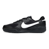 Nike Terra Manta Black Indoor IC Football Boot