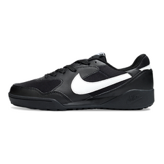 Nike Terra Manta Black Indoor IC Football Boot