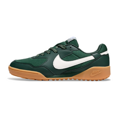 Nike Terra Manta Green Indoor IC Football Boot