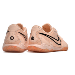Chuteira Futsal Nike Tiempo 10 Legend Academy IC United Pack - VENI Futebol