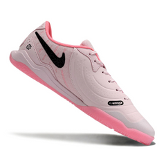 Chuteira Futsal Nike Tiempo 10 Legend Academy IC Mad Brilliance Pack - VENI Futebol