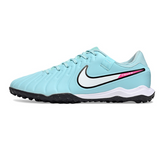 Scarpa da calcio Nike Tiempo 10 Legend Academy Prism Pack Turf TF
