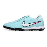 Scarpa da calcio Nike Tiempo 10 Legend Pro Prism Pack Turf TF