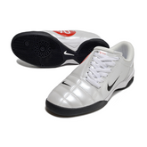 Scarpa da calcio Nike Total 90 III IC