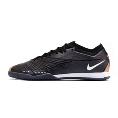 Chuteira Futsal Nike Zoom Mercurial Vapor 15 Elite IC Edição Especial 2001 - VENI Futebol