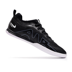 Chuteira Futsal Nike Vapor 15 Pro Zoom IC Shadow Pack - VENI Futebol