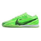 Chuteira Futsal Nike Zoom Mercurial Vapor 15 Elite IC Dreamspeed 008 Pack - VENI Futebol