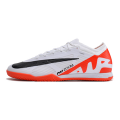 Chuteira Futsal Nike Zoom Mercurial Vapor 15 Elite IC Ready Pack - VENI Futebol