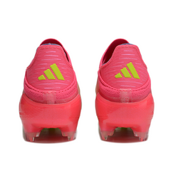 Adidas F50 Elite Laceless Celestial Victory Pack Firm Ground FG Kids Football Boot