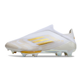 Adidas F50+ Elite Laceless Dayspark Pack Firm Ground FG Kids Football Boot