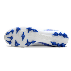 Nike Air Zoom Mercurial Superfly 10 Academy Kids Artificial Ground AG Football Boot Blueprint Pack