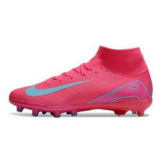 Scarpa da calcio Nike Air Zoom Mercurial Superfly 10 Elite Kids Mad Energy Pack Artificial Ground AG