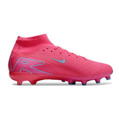 Scarpa da calcio Nike Air Zoom Mercurial Superfly 10 Elite Kids Mad Energy Pack Artificial Ground AG