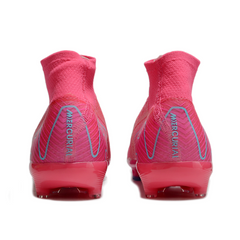 Scarpa da calcio Nike Air Zoom Mercurial Superfly 10 Elite Kids Mad Energy Pack Artificial Ground AG