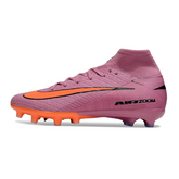Nike Air Zoom Mercurial Superfly 10 Elite Kids Scary Good Pack Artificial Ground AG Football Boot