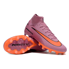 Nike Air Zoom Mercurial Superfly 10 Elite Kids Scary Good Pack Artificial Ground AG Football Boot