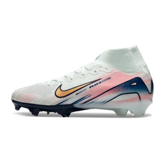 Scarpa da calcio per bambini Nike Air Zoom Mercurial Superfly 10 Elite FG CR7 Dreamspeed 009 Pack