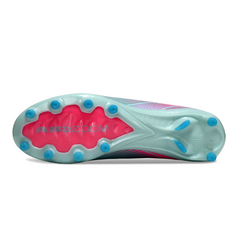Nike Air Zoom Mercurial Vapor 16 Elite Kids Prism Pack Artificial Ground AG Football Boot