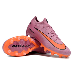Nike Air Zoom Mercurial Vapor 16 Elite Scary Good Pack Kids Artificial Ground AG Football Boot
