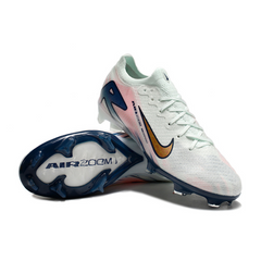 Botas de fútbol Nike Air Zoom Mercurial Vapor 16 Elite Dreamspeed para niños, paquete de 9, para terreno firme FG