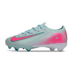 Scarpa da calcio per bambini Nike Air Zoom Mercurial Vapor 16 Elite Prism Pack Firm Ground FG