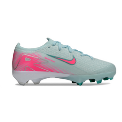 Scarpa da calcio per bambini Nike Air Zoom Mercurial Vapor 16 Elite Prism Pack Firm Ground FG
