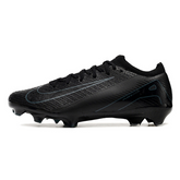 Botas de fútbol Nike Air Zoom Mercurial Vapor 16 Elite Shadow Pack Firm Ground FG para niños