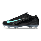 Botas de fútbol Nike Air Zoom Mercurial Vapor 16 Elite Shadow Pack Firm Ground FG para niños