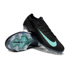 Scarpa da calcio per bambini Nike Air Zoom Mercurial Vapor 16 Elite Shadow Pack Firm Ground FG