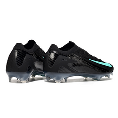 Scarpa da calcio per bambini Nike Air Zoom Mercurial Vapor 16 Elite Shadow Pack Firm Ground FG