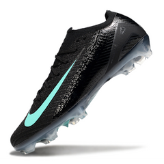 Scarpa da calcio per bambini Nike Air Zoom Mercurial Vapor 16 Elite Shadow Pack Firm Ground FG