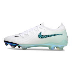 Scarpa da calcio Nike Phantom GX2 Elite Chromatic Pack Firm Ground FG