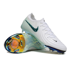 Scarpa da calcio Nike Phantom GX2 Elite Chromatic Pack Firm Ground FG