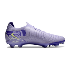 Botas de fútbol Nike Phantom GX2 Elite DF United 001 Pack para niños, para terreno firme (FG).