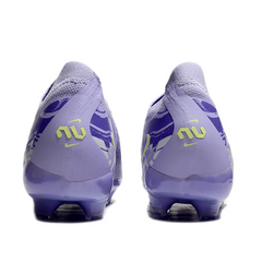 Botas de fútbol Nike Phantom GX2 Elite DF United 001 Pack para niños, para terreno firme (FG).